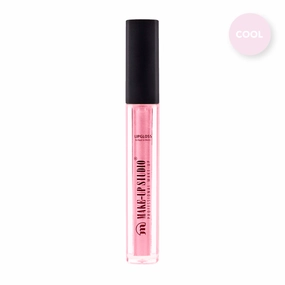 Lip Glaze Lipgloss