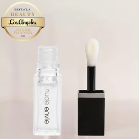 Lip Gloss Illuminate