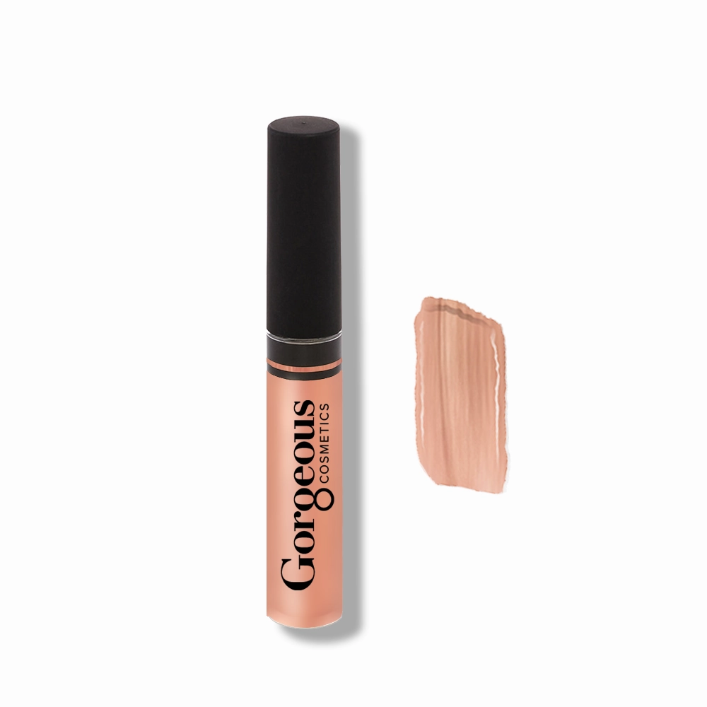 LIP GLOSS
