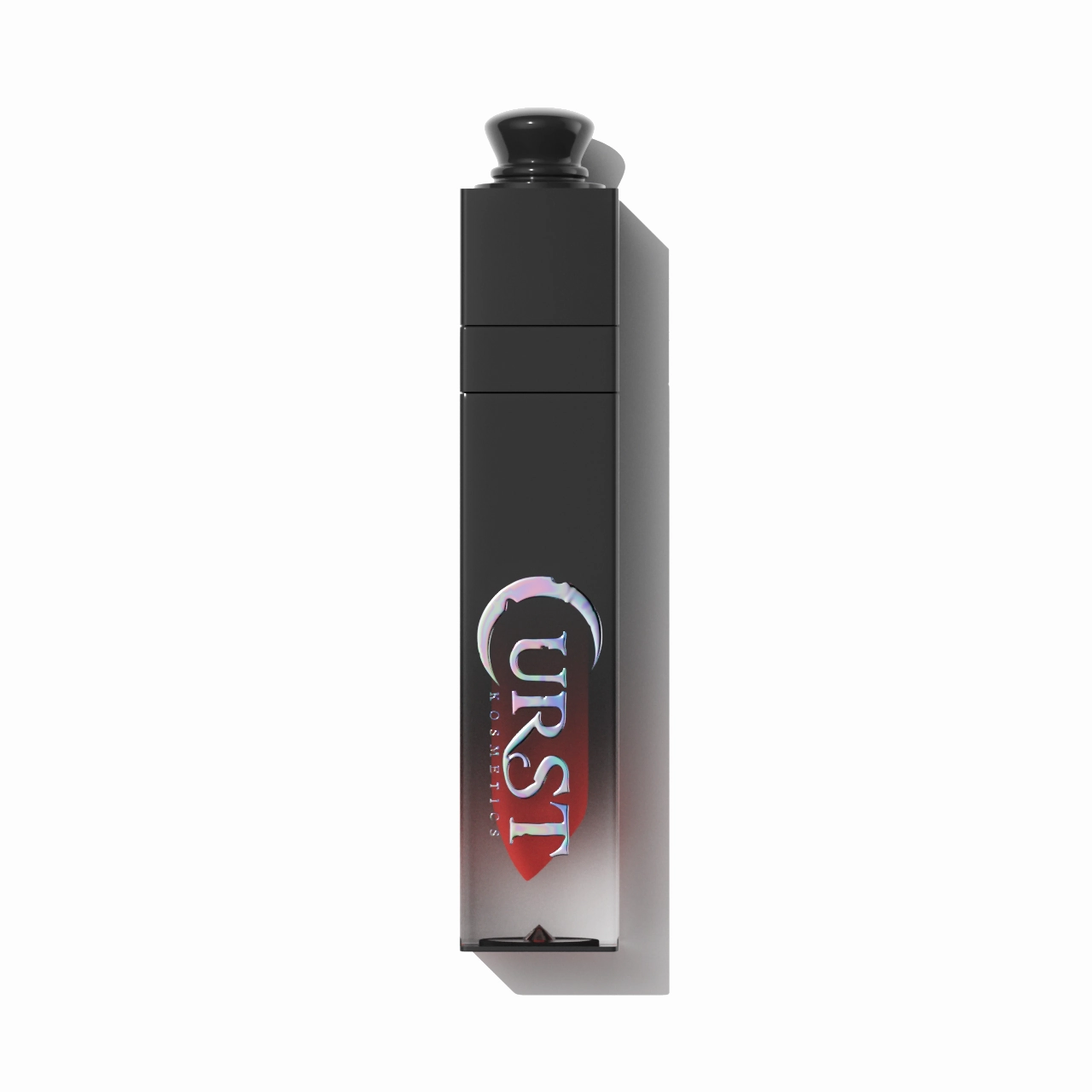 Lip Gloss Potion - She's The Devil From Curst kosmetics