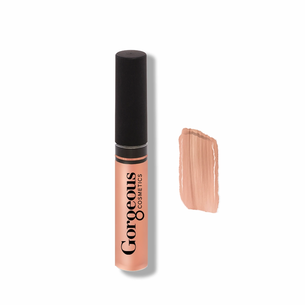 LIP GLOSS
