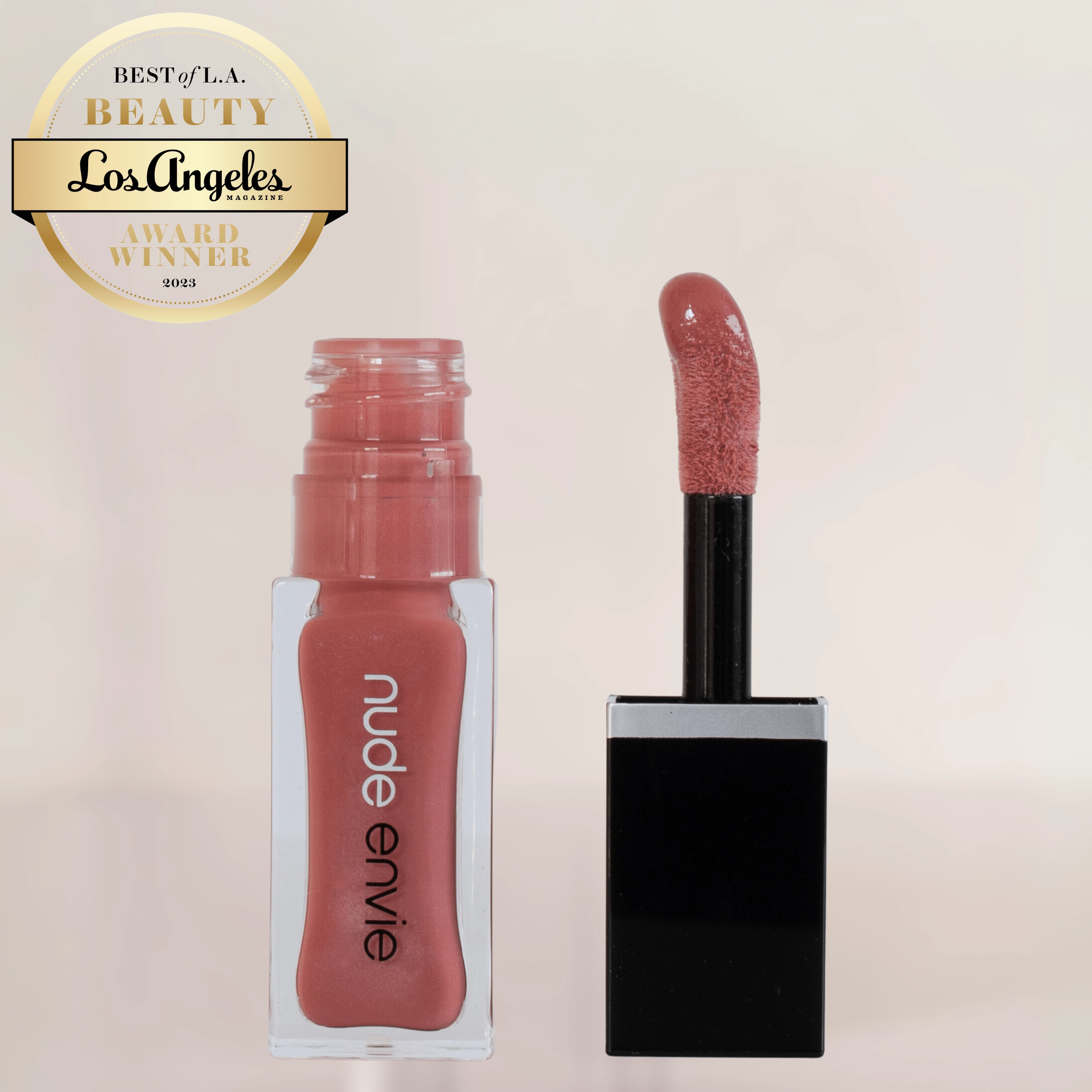 Lip Gloss Special