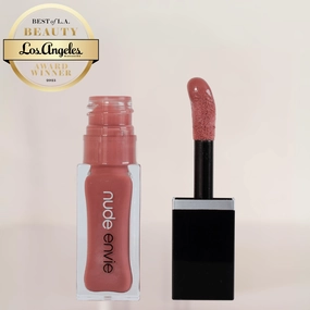 Lip Gloss Special