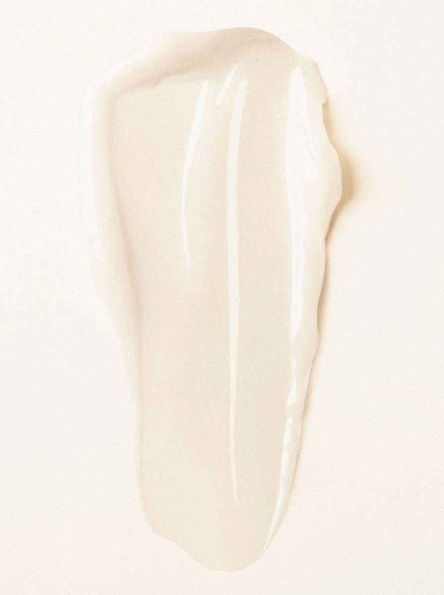 Lip Gloss Voluminizador - Clear