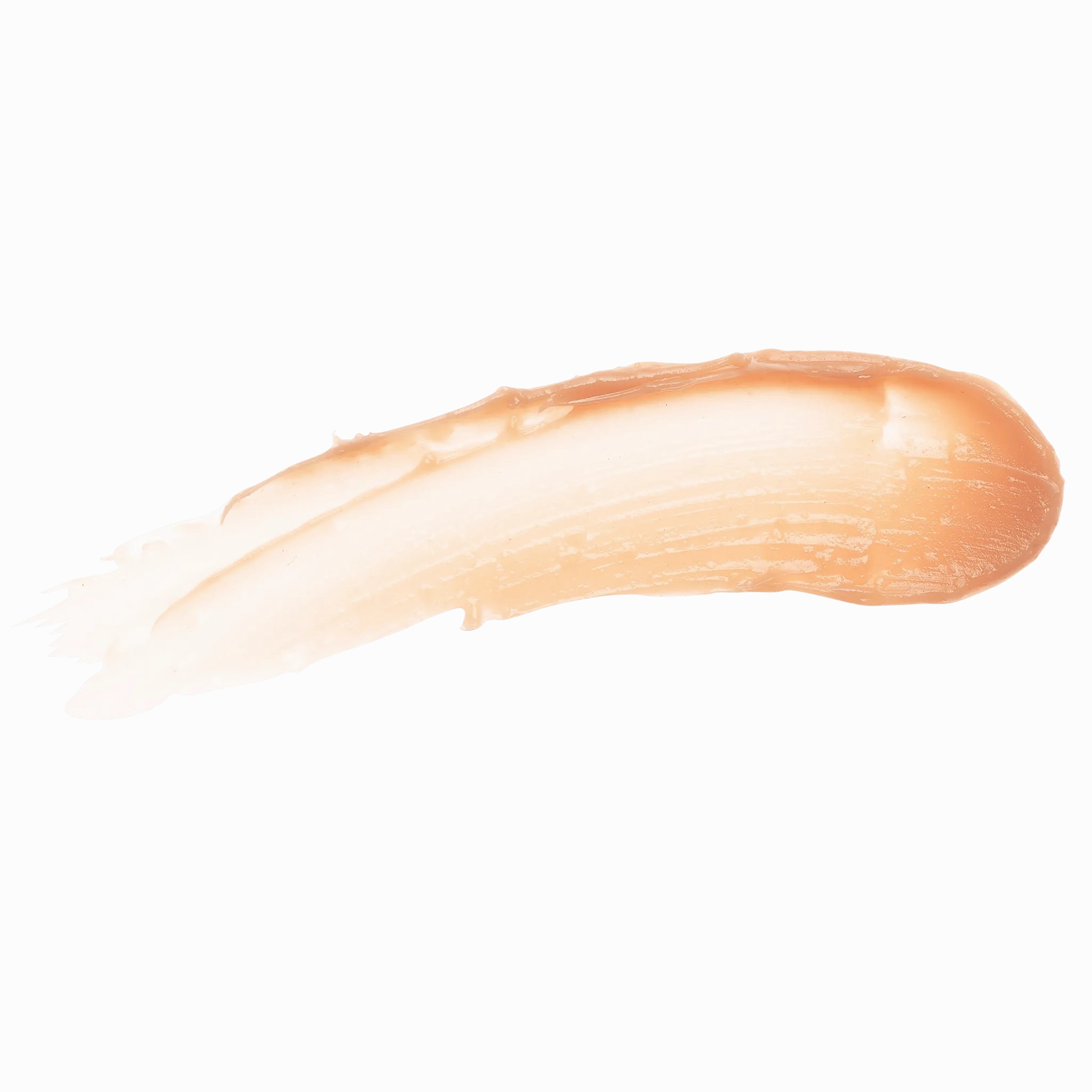 Lip Nourish™ - Pure
