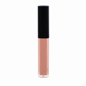 Lipgloss - 130 - Nude