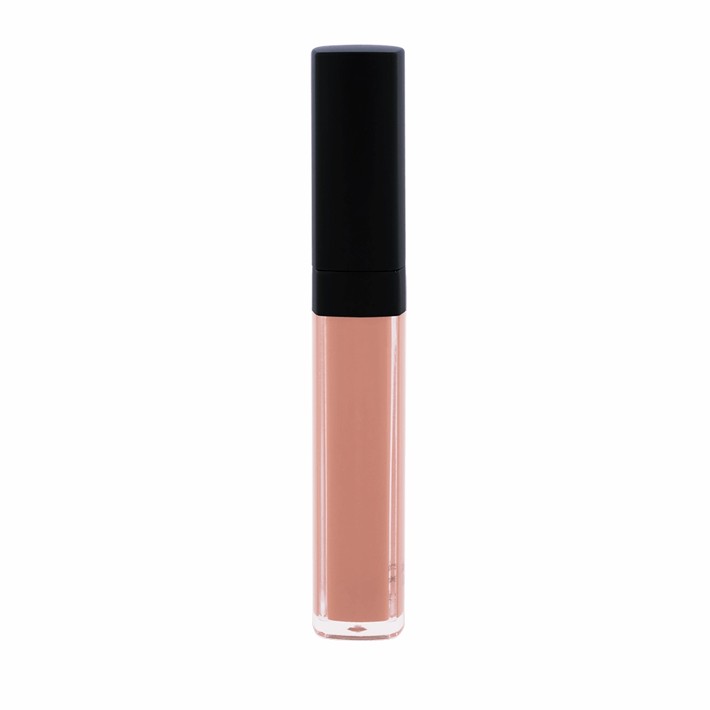 Lipgloss - 130 - Nude
