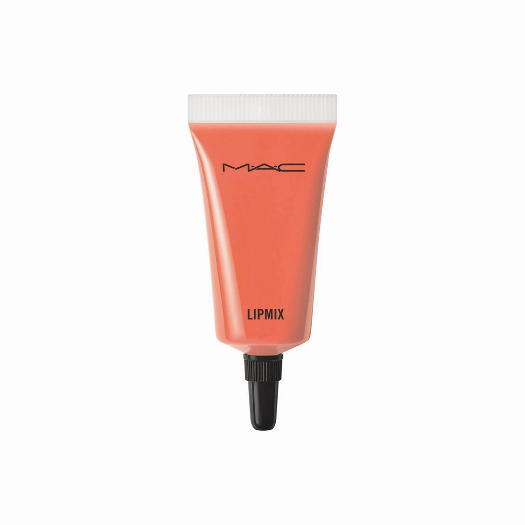 LIPMIX
