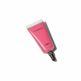 LIPMIX