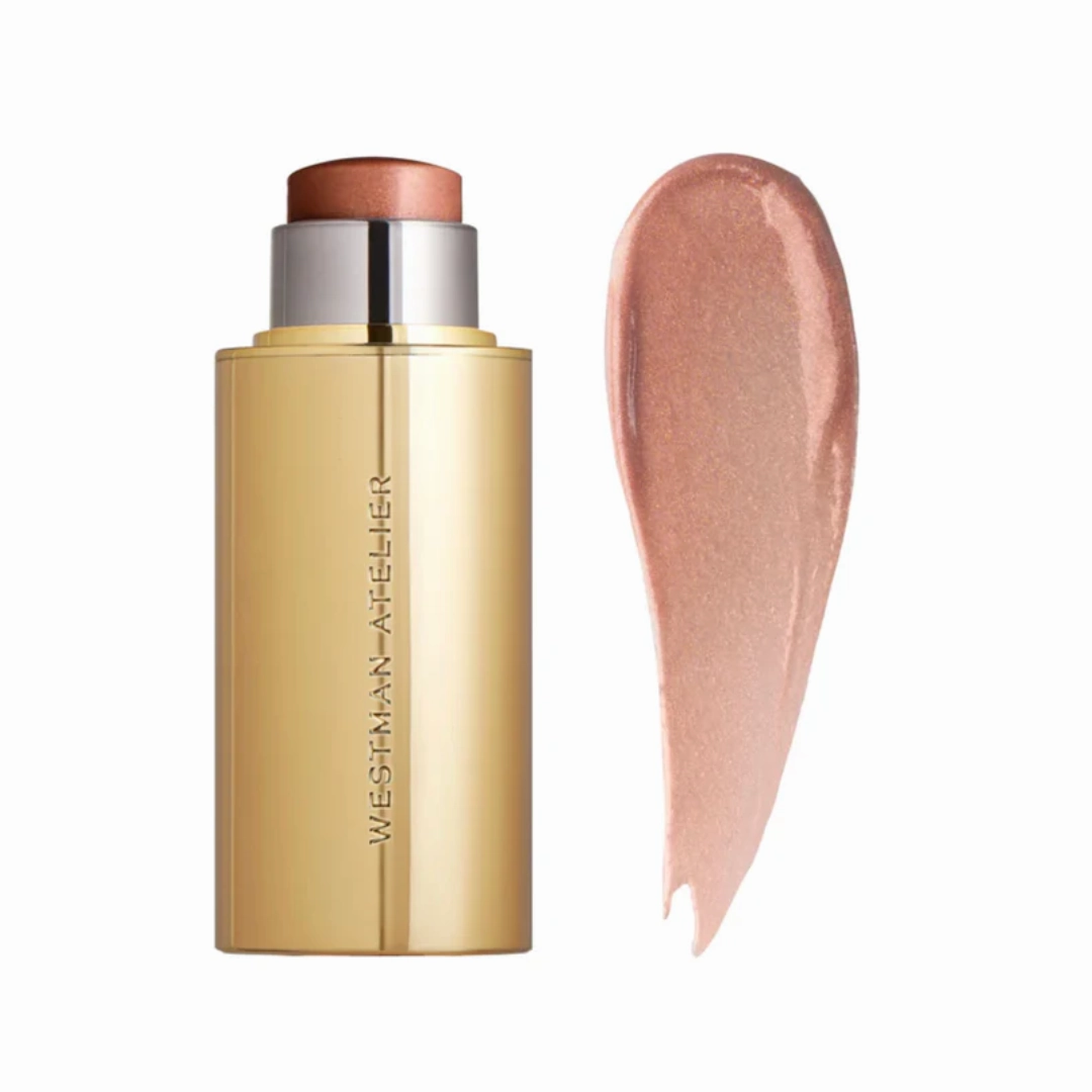 Lit Up Highlight Stick