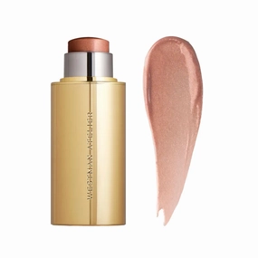 Lit Up Highlight Stick