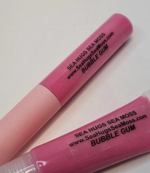 Little Lady Lip Gloss Starter Kit
