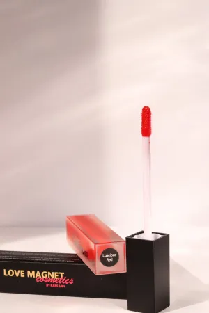 Love Magnet Lip Gloss | Love Magnet Lip Gloss Collection