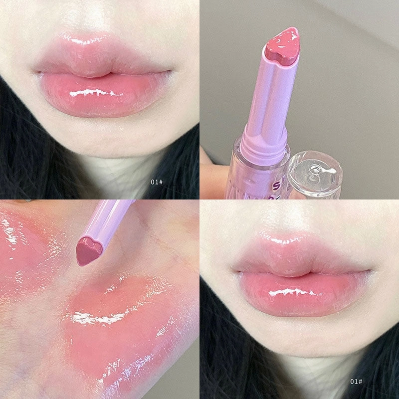 Lovecore Lip Tint