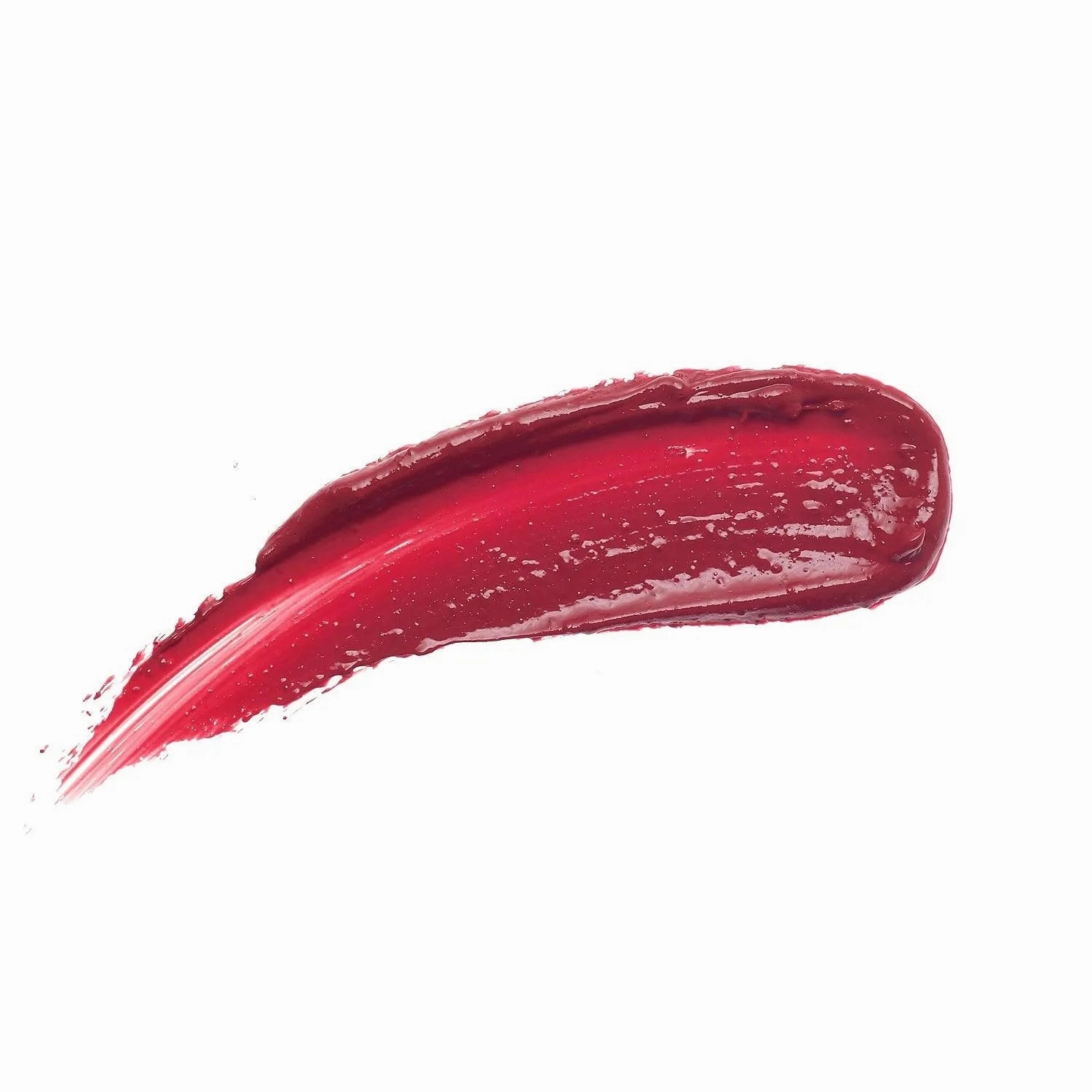 Luk Lip Nourish™ - Cranberry Citrus
