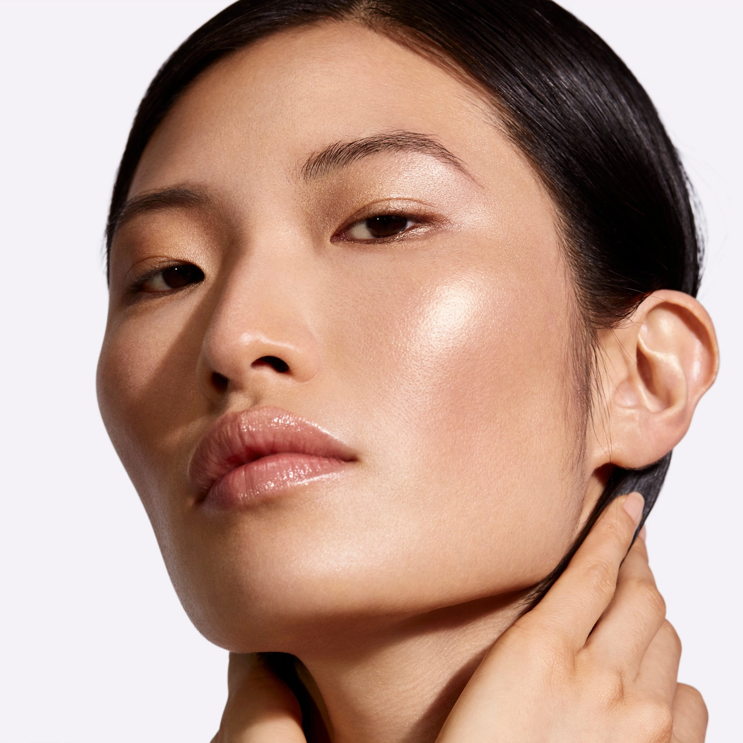 M·A·C  Strobe Cream