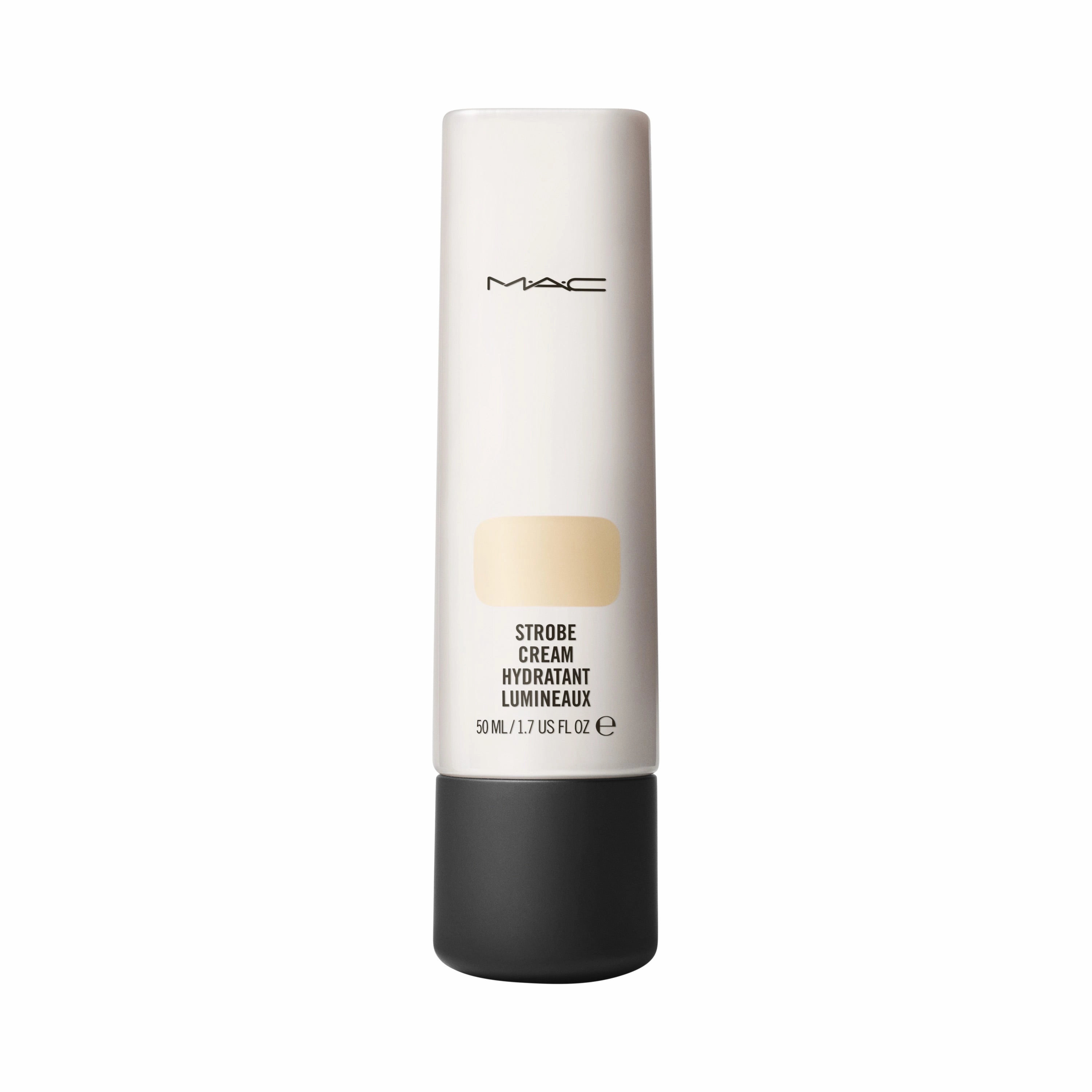 M·A·C  Strobe Cream