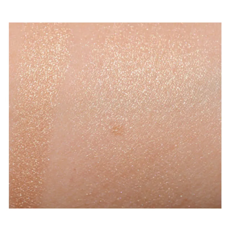 MAC Extra Dimension Skinfinish - Whisper Of Gilt