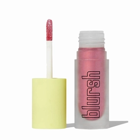 Made By Mitchell Blursh Lights Liquid Highlighter