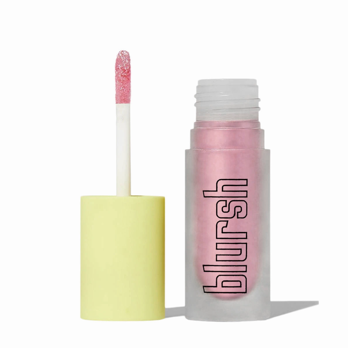 Made By Mitchell Blursh Lights Liquid Highlighter