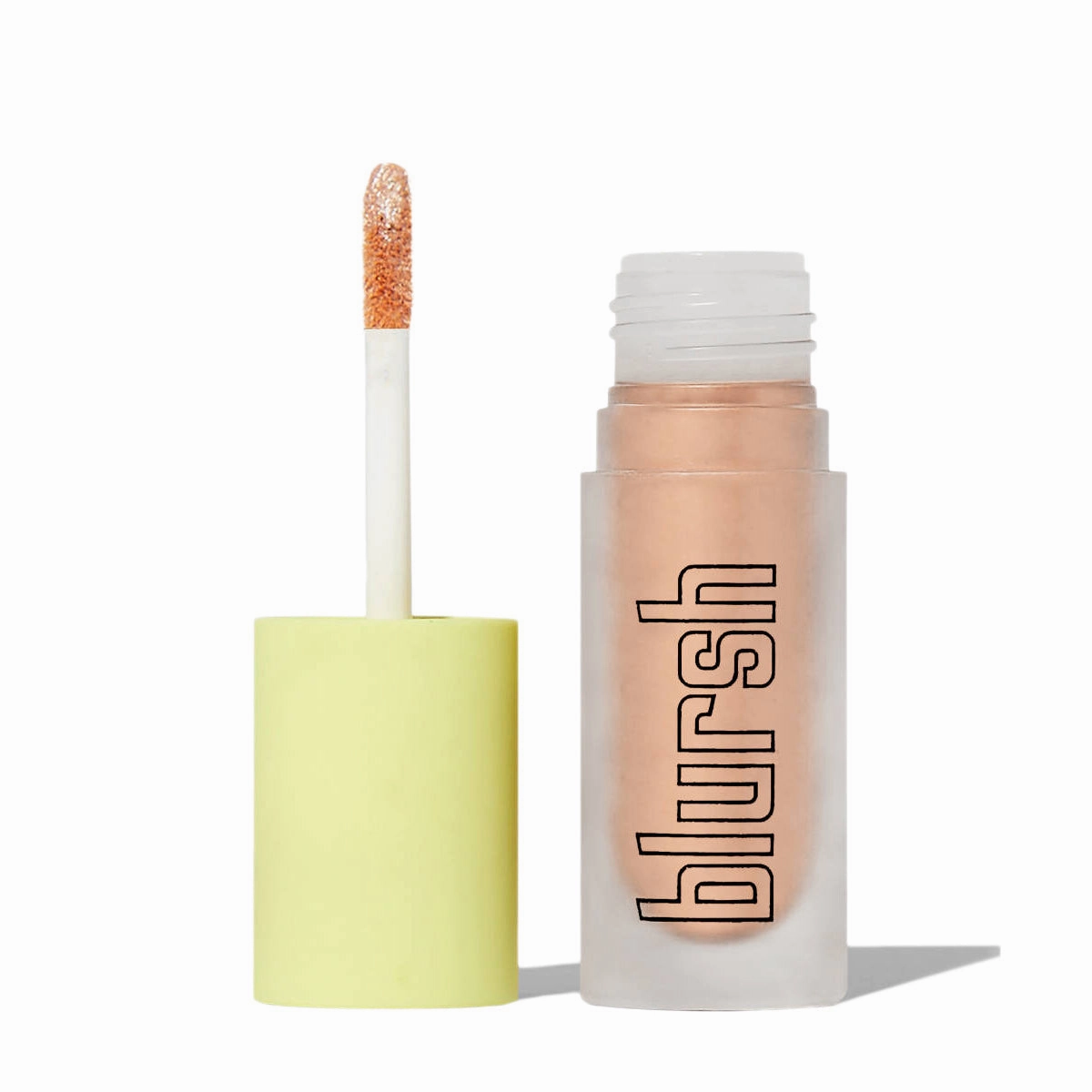 Made By Mitchell Blursh Lights Liquid Highlighter