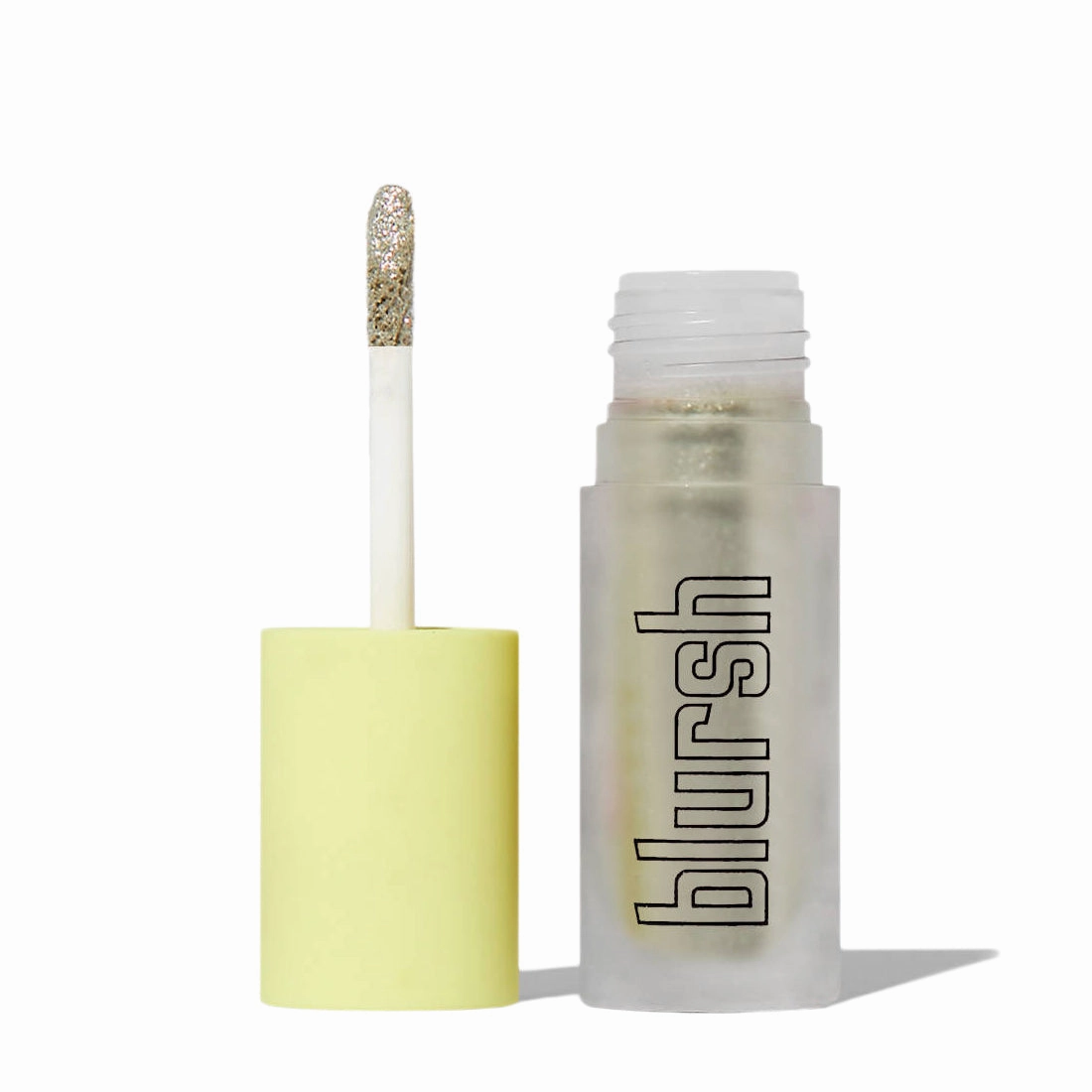 Made By Mitchell Blursh Lights Liquid Highlighter