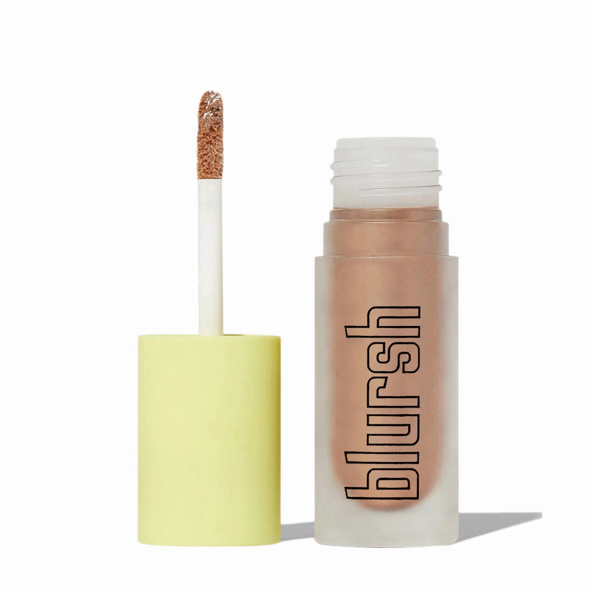 Made By Mitchell Blursh Lights Liquid Highlighter