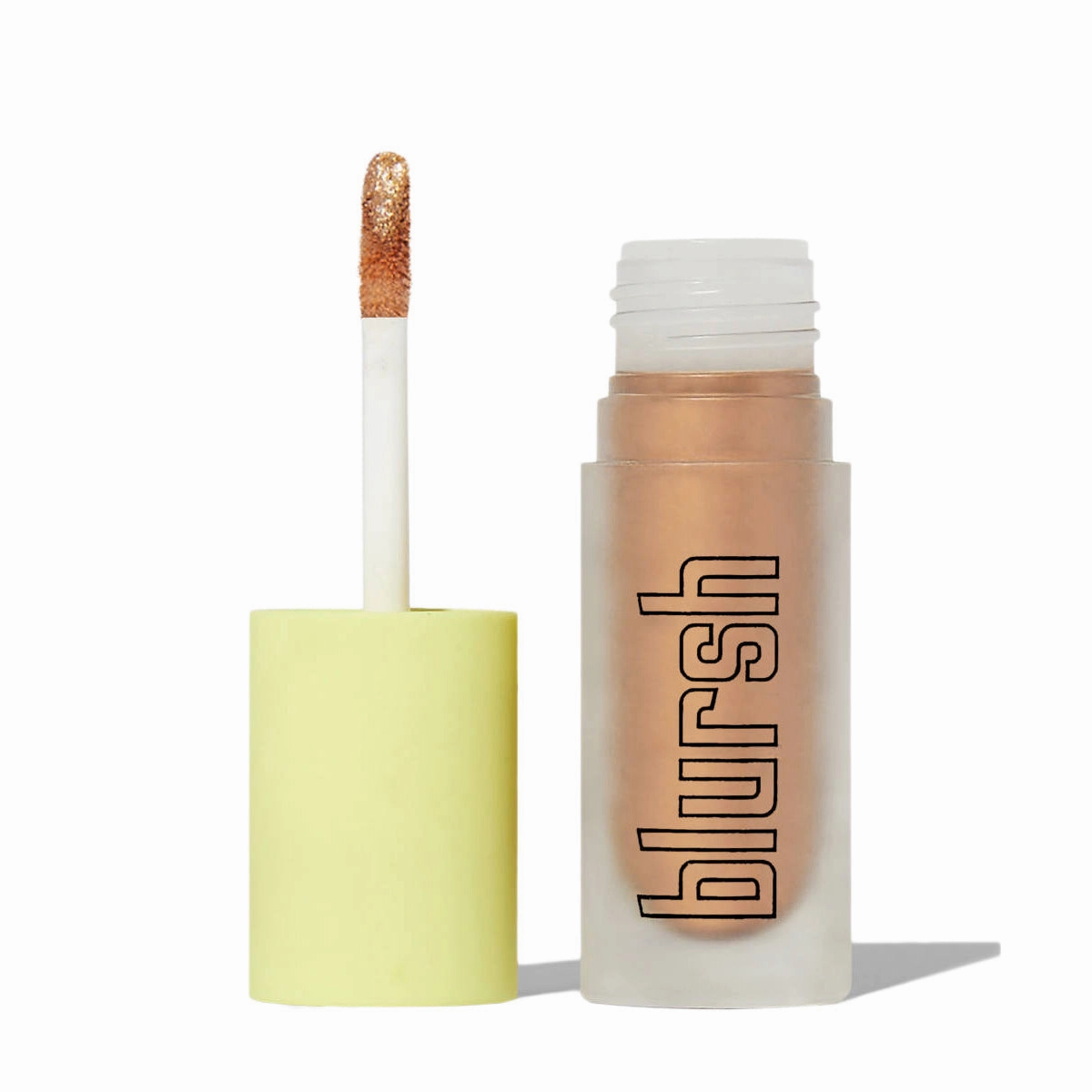 Made By Mitchell Blursh Lights Liquid Highlighter