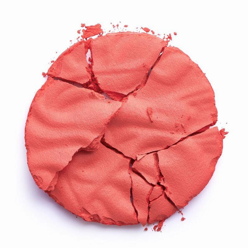 Makeup Revolution London - Blusher Reloaded Coral Dream