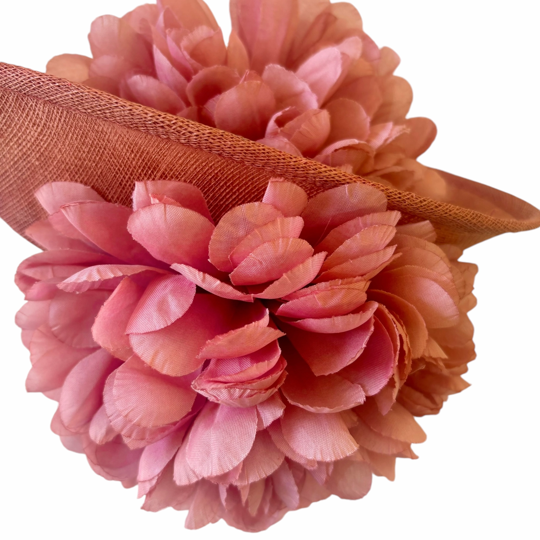 Margaux Hat