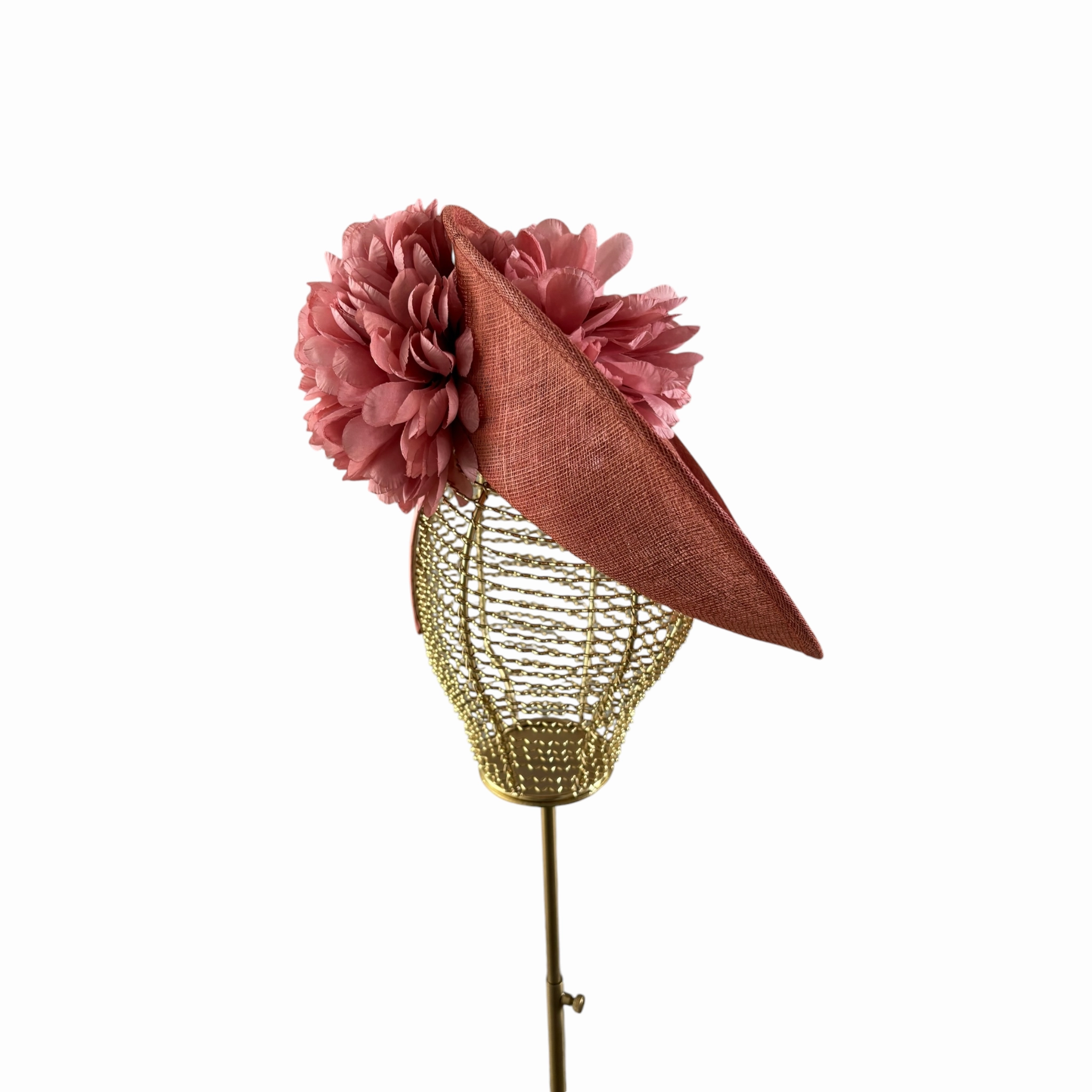 Margaux Hat