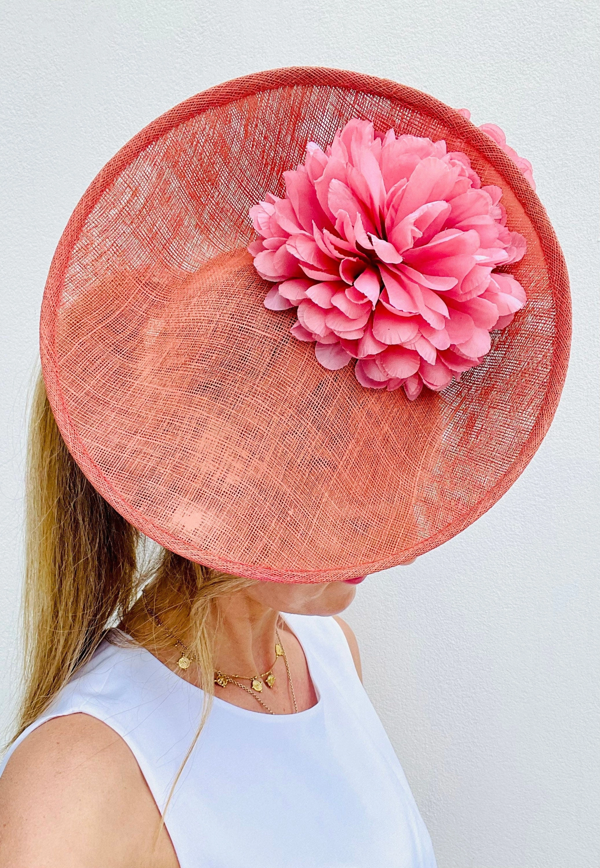 Margaux Hat