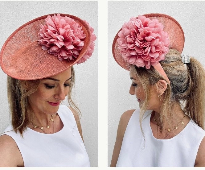 Margaux Hat