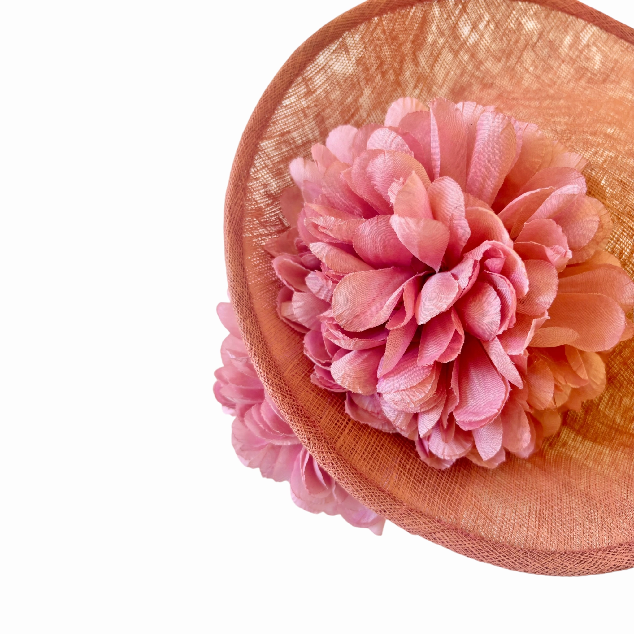 Margaux Hat