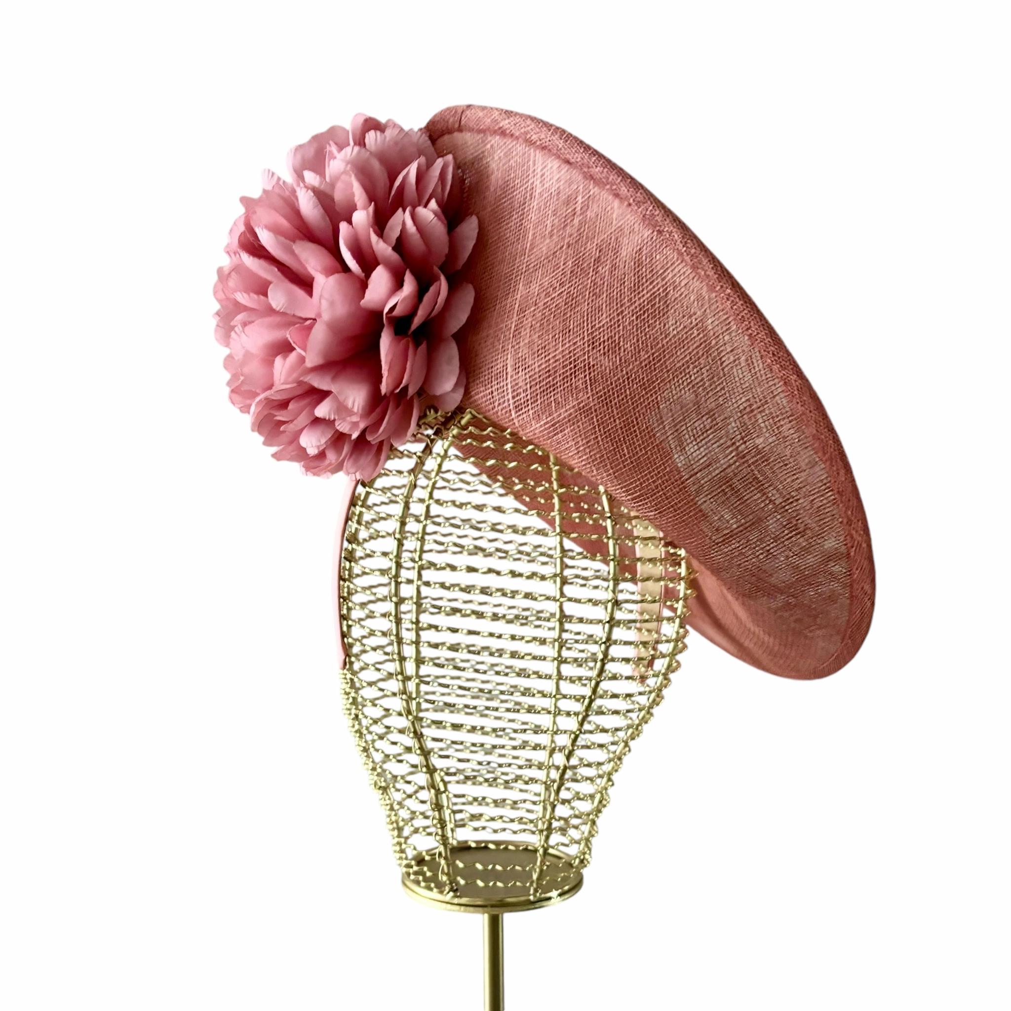 Margaux Hat