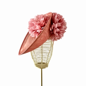 Margaux Hat