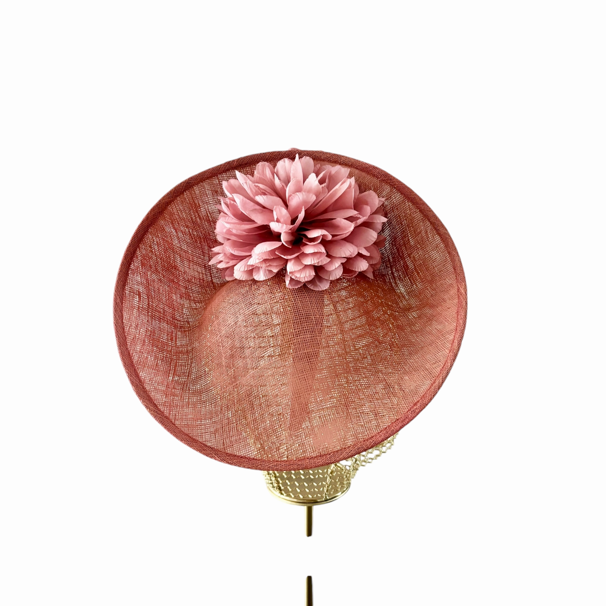 Margaux Hat