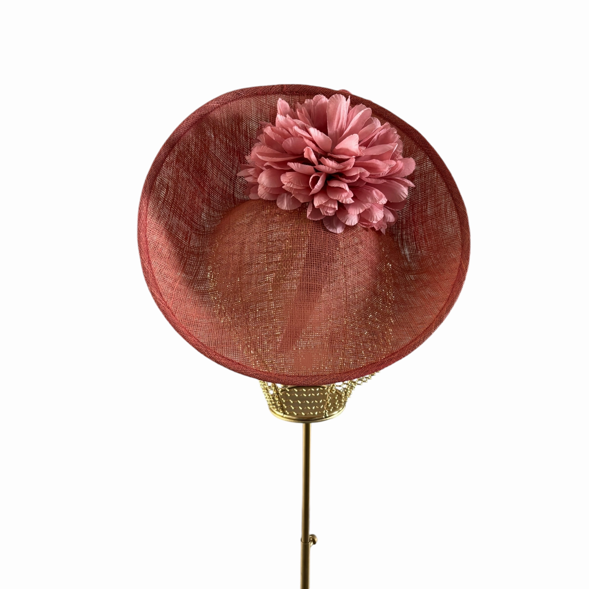 Margaux Hat