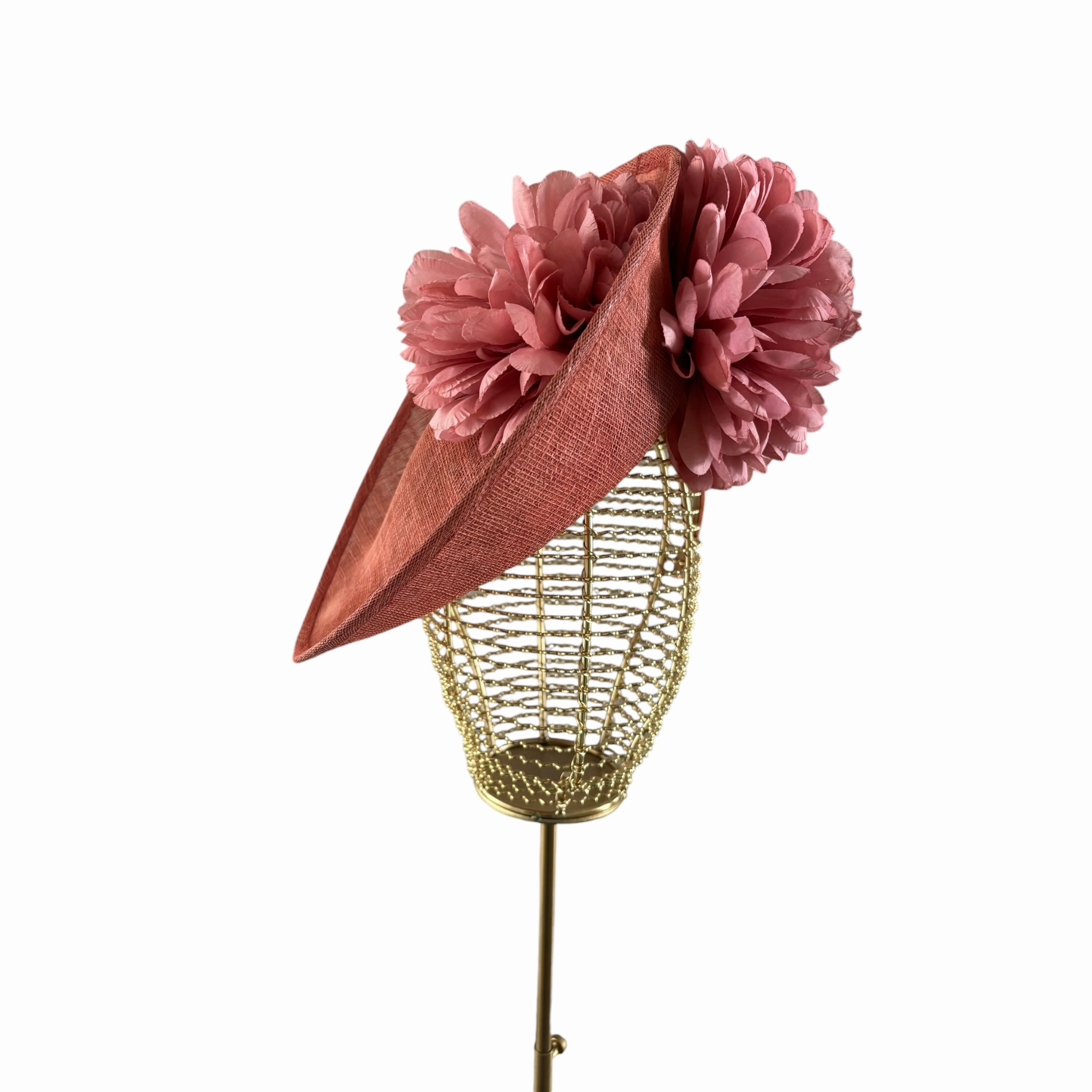 Margaux Hat