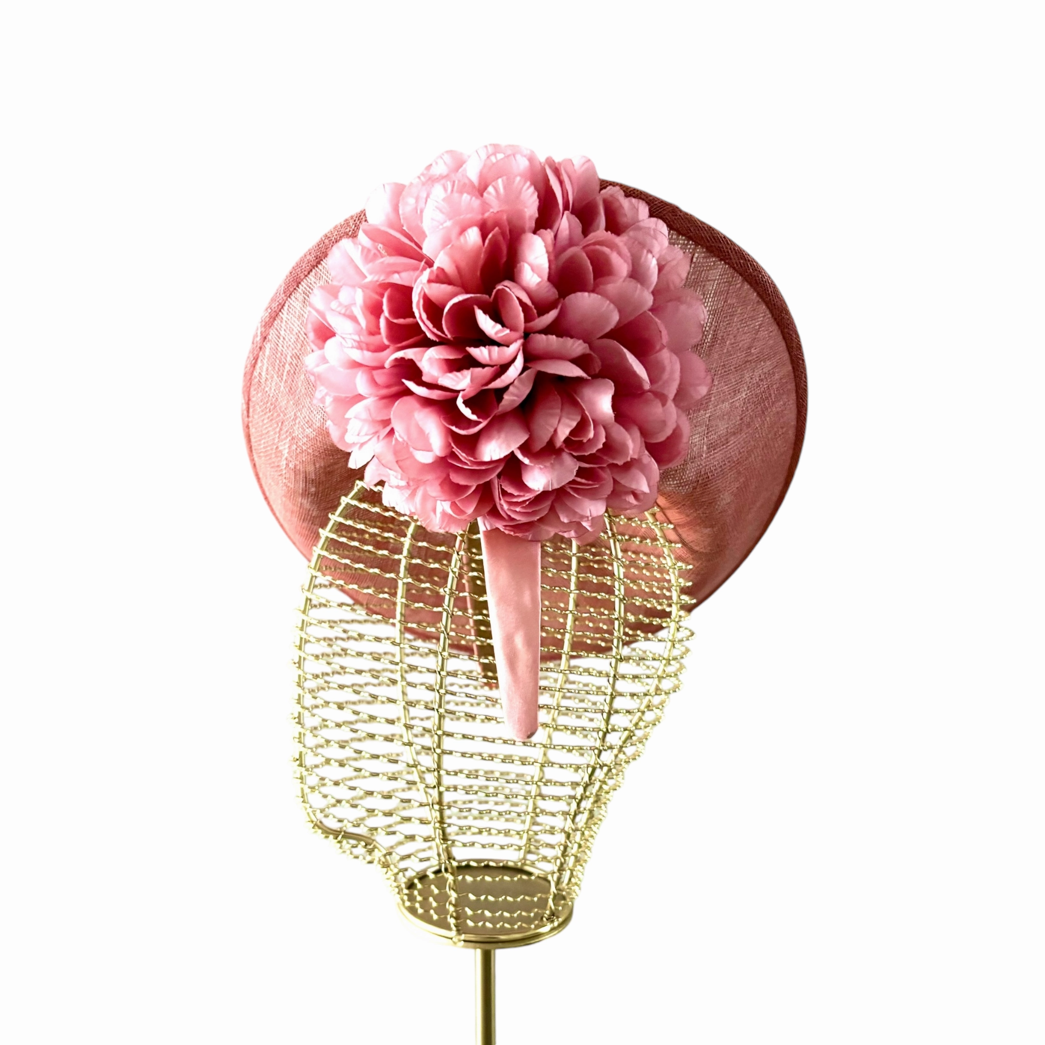Margaux Hat