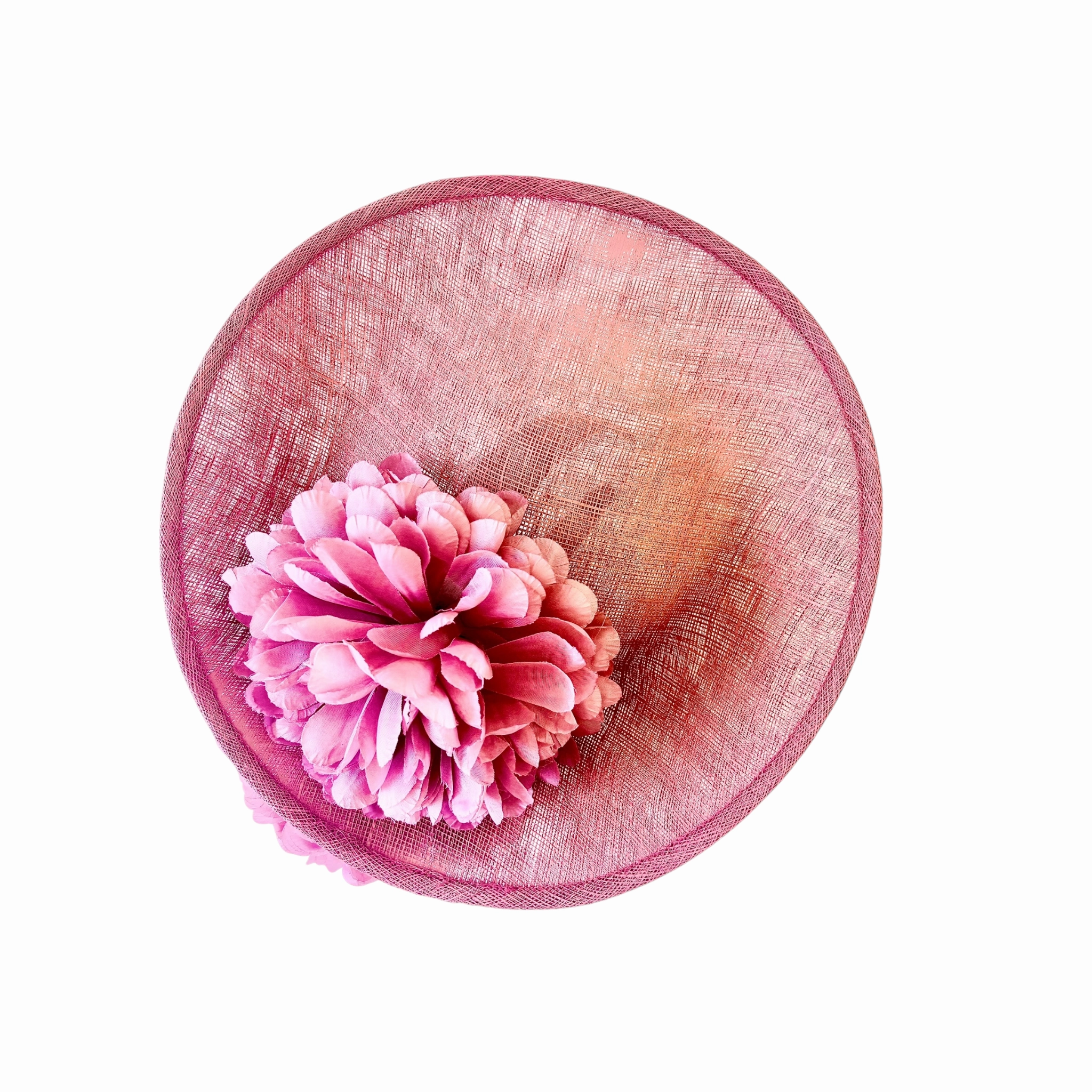 Margaux Hat