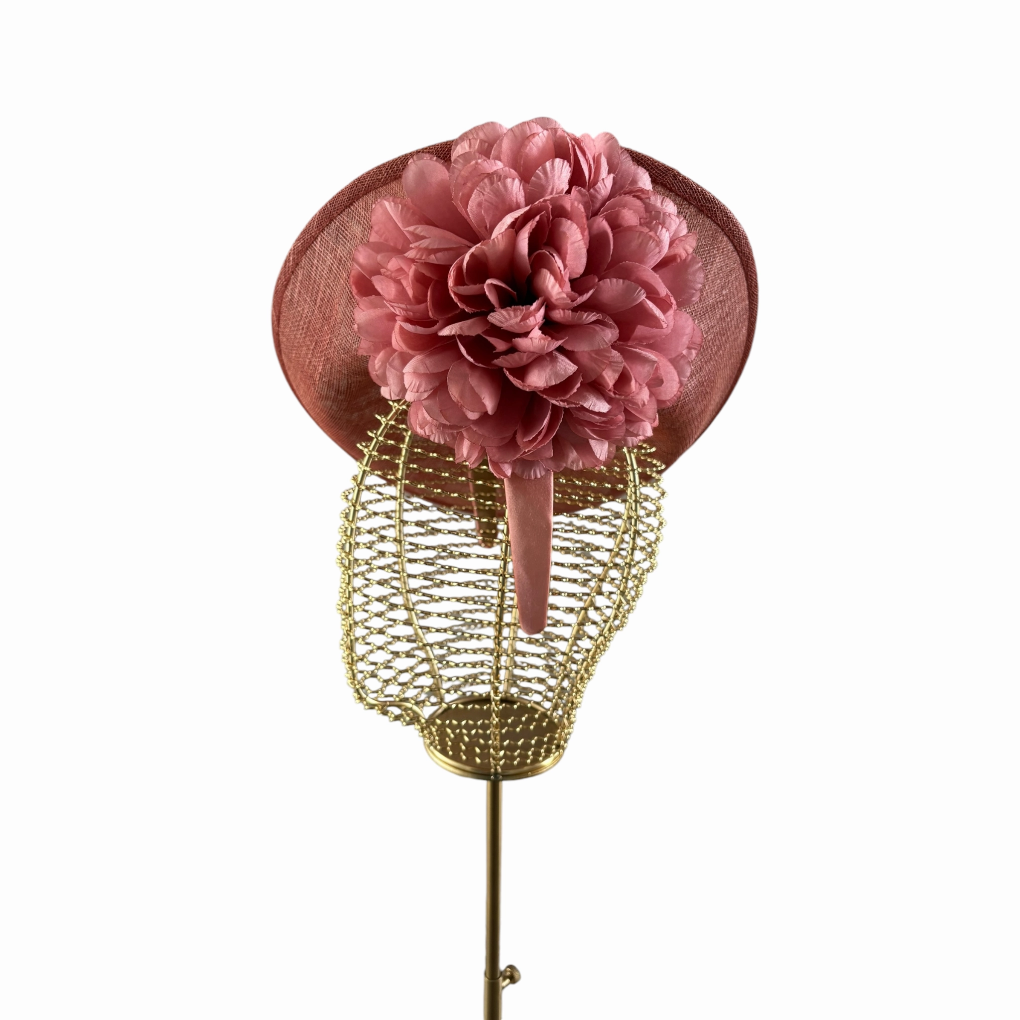 Margaux Hat