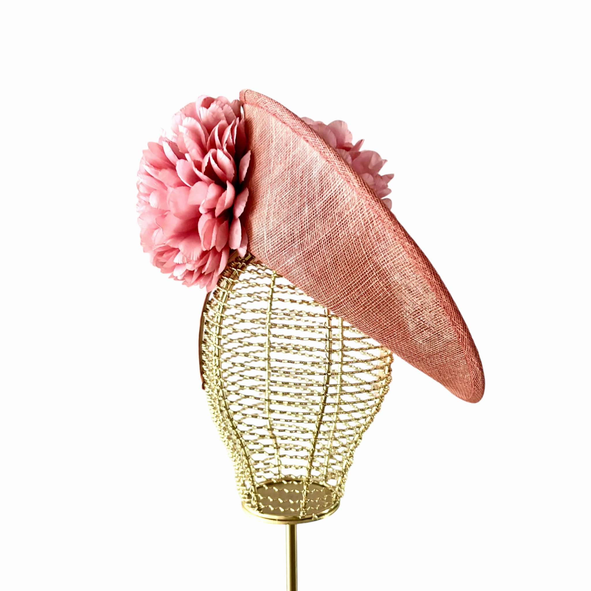 Margaux Hat