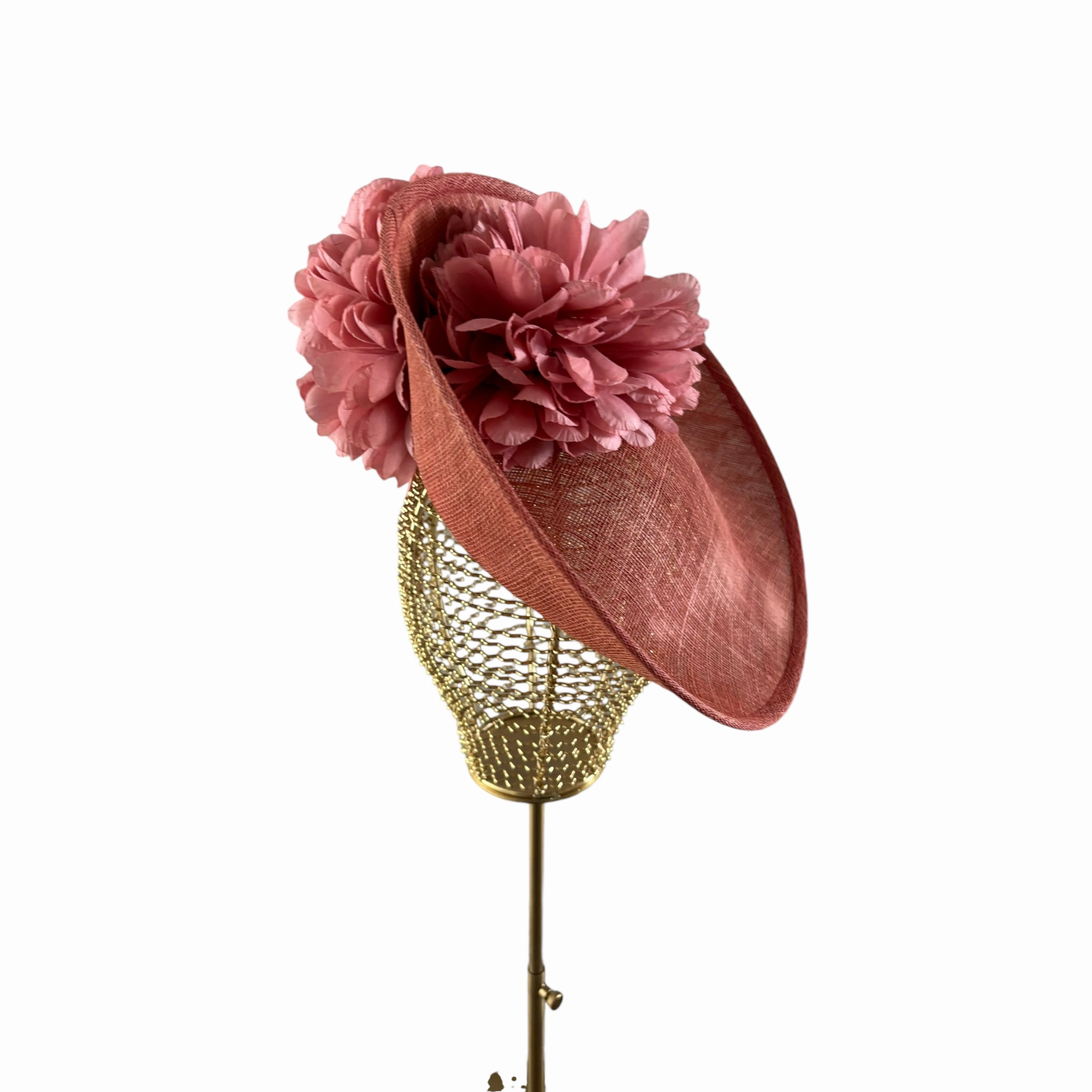 Margaux Hat