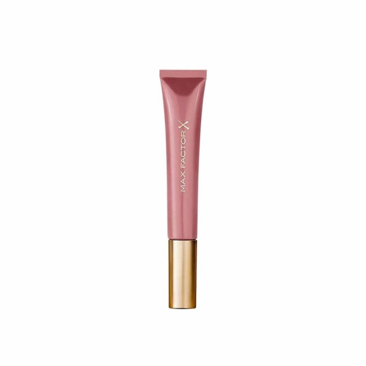 Max Factor Color Elixir Cushion Lipgloss 025 Shine In Glam