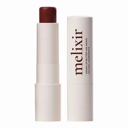 Melixir Vegan Lip Butter 3.9g