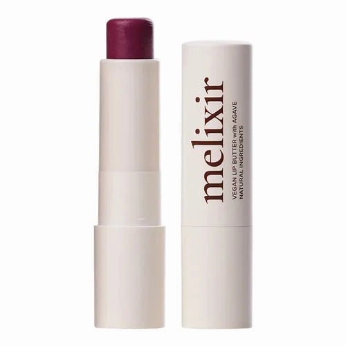 Melixir Vegan Lip Butter 3.9g