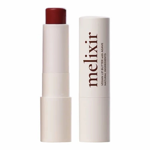 Melixir Vegan Lip Butter 3.9g