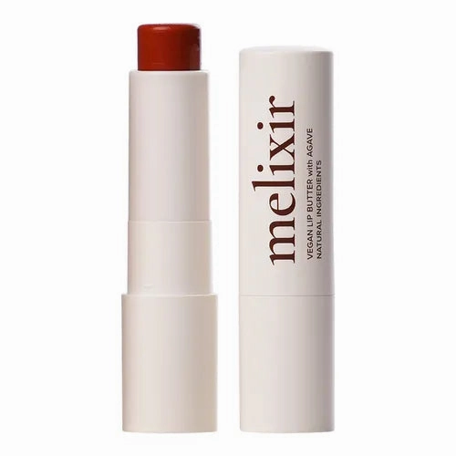 Melixir Vegan Lip Butter 3.9g