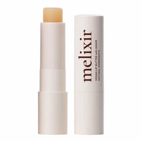 Melixir Vegan Lip Butter 3.9g